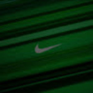 Meet your Posher, Nathan